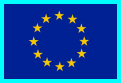 European Union: generous granter