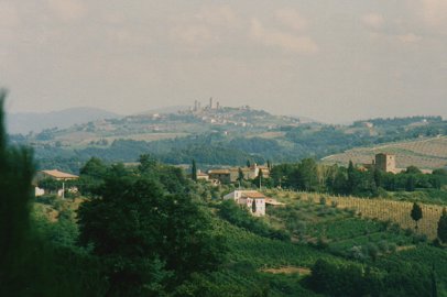 Panorama (juli 1988)